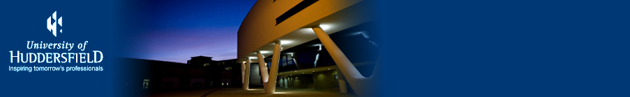 University Centre Oldham logo and link to home page